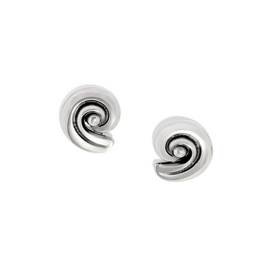 CONTEMPO MODA POST EARRING