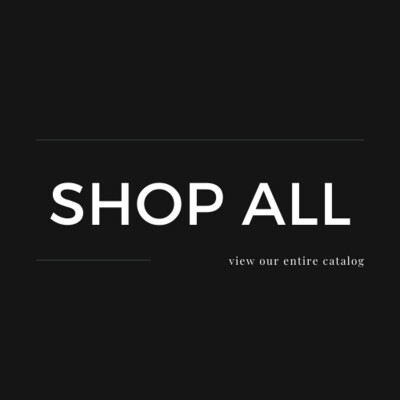 💛 Shop All 💛