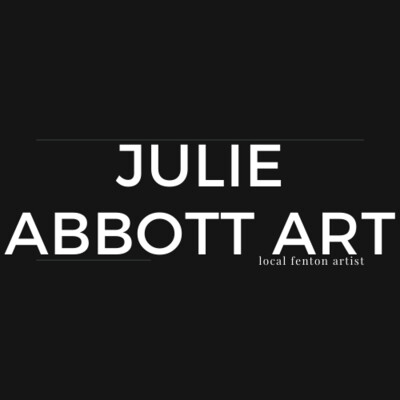 Julie Abbott Art