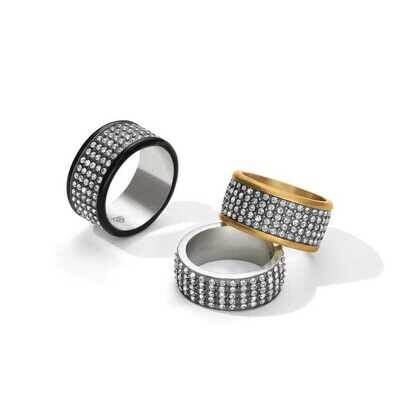 Watches, Rings, Anklets