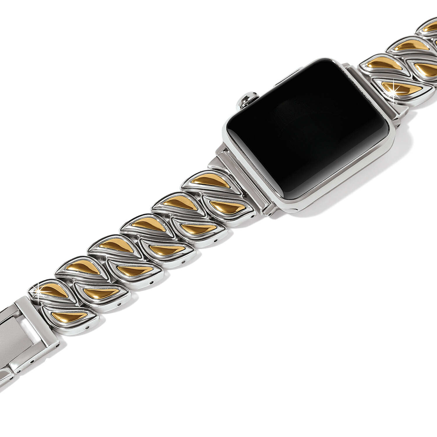 COCONUT GROVE WATCH BAND