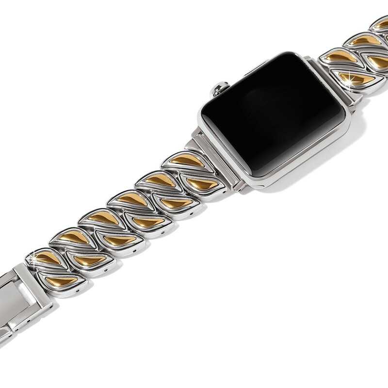 COCONUT GROVE WATCH BAND