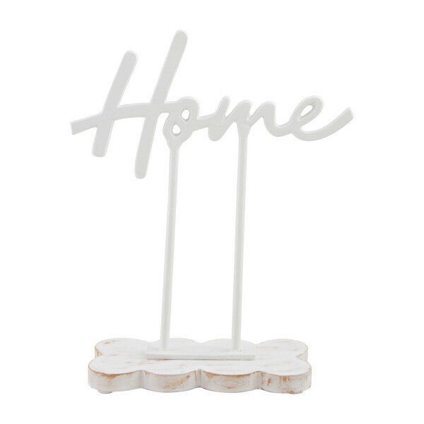 Home Sentiment Sitter