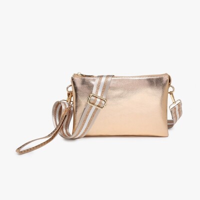 IZZY CROSSBODY-PENNY