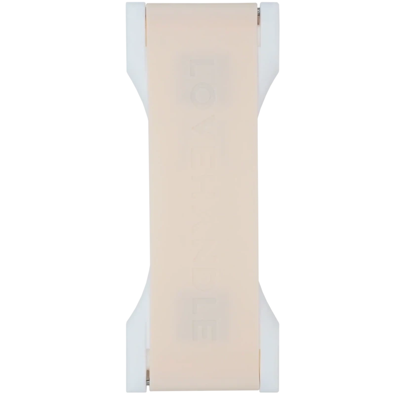 LOVE HANDLE PRO-VANILLA CREAM