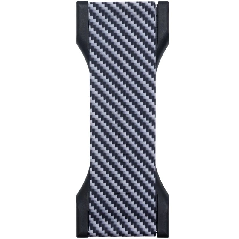 LOVE HANDLE PRO-CARBON FIBER
