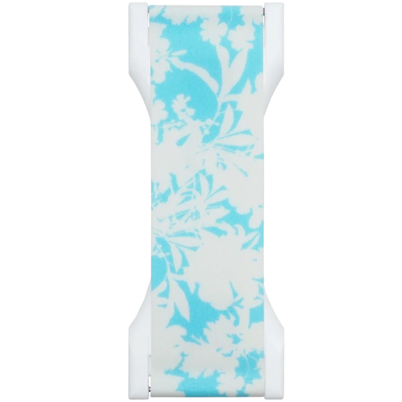 LOVE HANDLE PRO-BLUE HAWAII