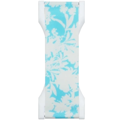 LOVE HANDLE PRO-BLUE HAWAII