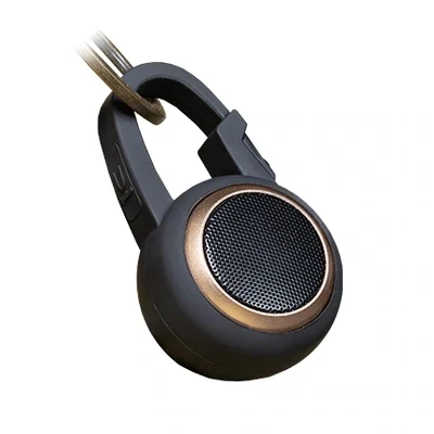 U SPEAKER MINI HOLDER