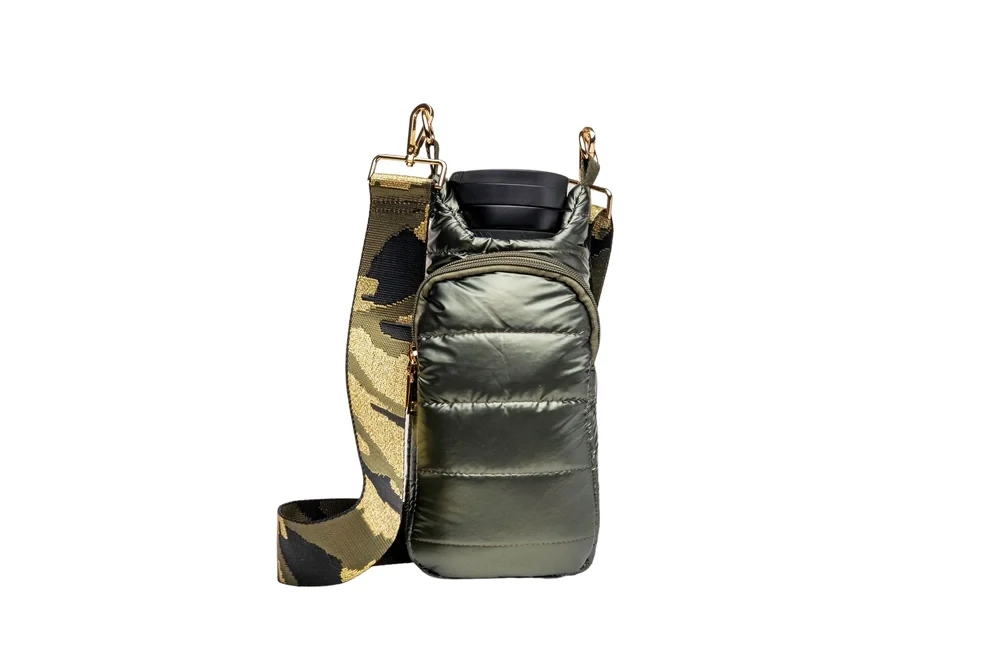 WANDERFULL HYDROBAG