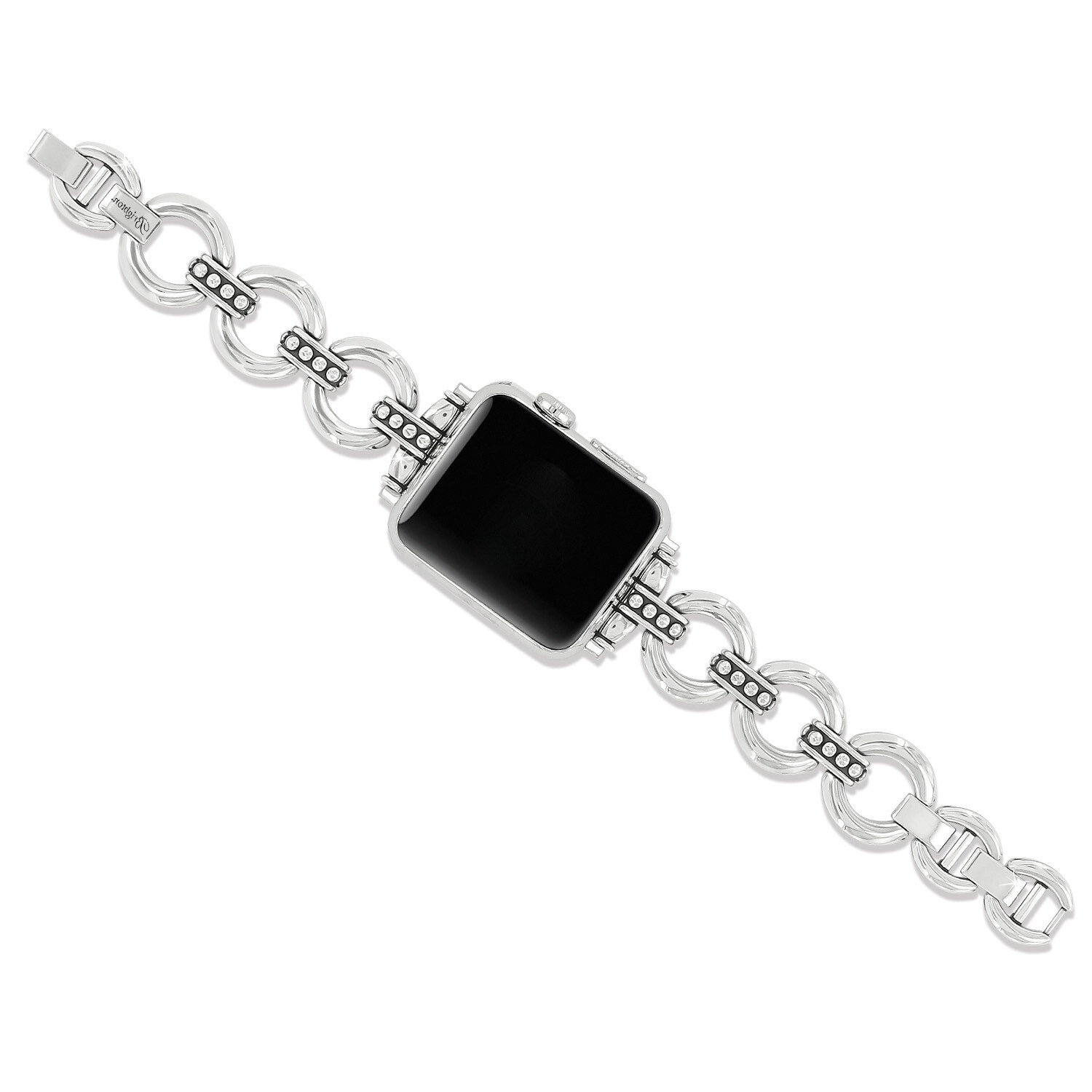 PRETTY TOUGH TRIO WATCH BAND