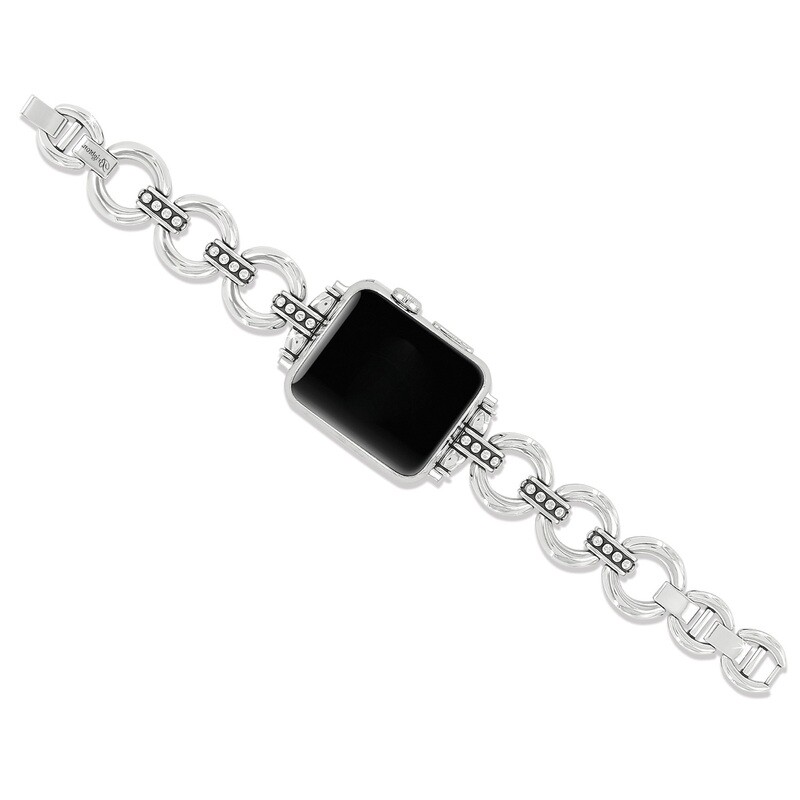 PRETTY TOUGH TRIO WATCH BAND