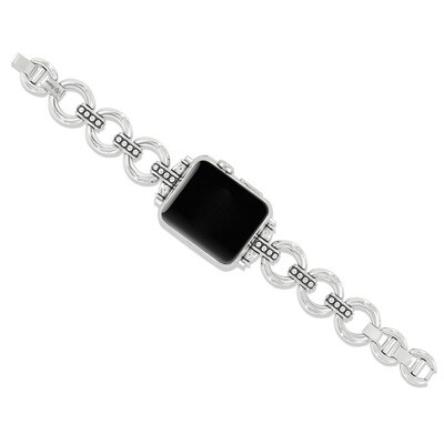 PRETTY TOUGH TRIO WATCH BAND
