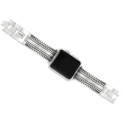 TELLURIDE CUFF WATCH BAND