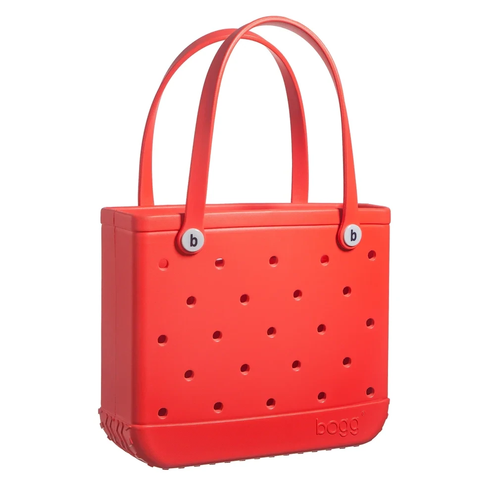 BABY BOGG, Color: CORAL