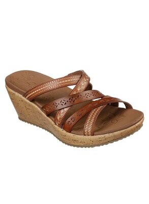 SANDLES