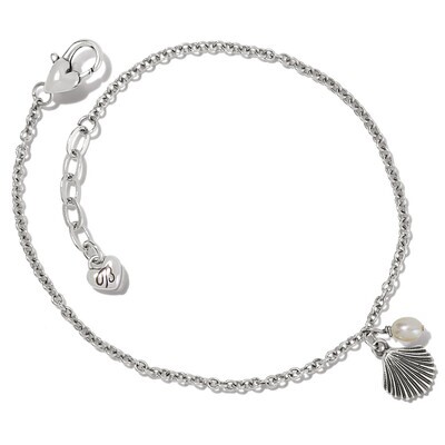 ANKLET