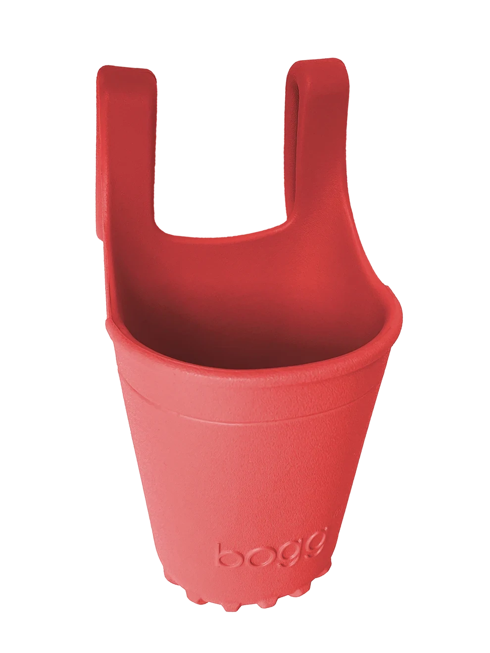 BEVYS, Color: CORAL