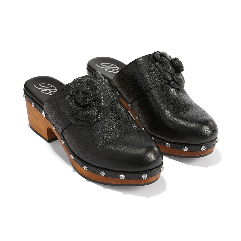 CAMILA CLOG