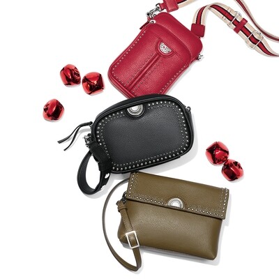 Purses