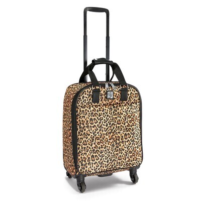 Luggage