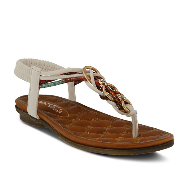 GADELINA WHITE 41