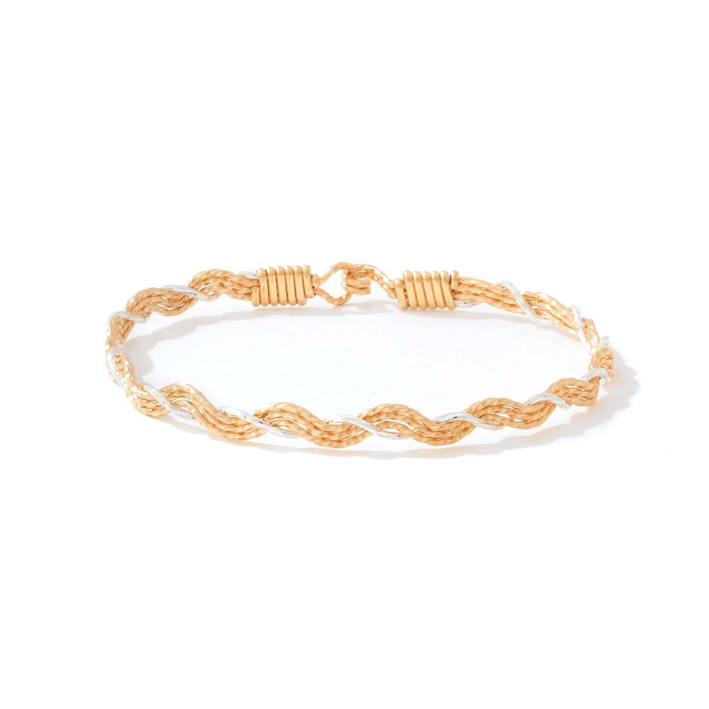 A Mother&#39;s Love Bracelet