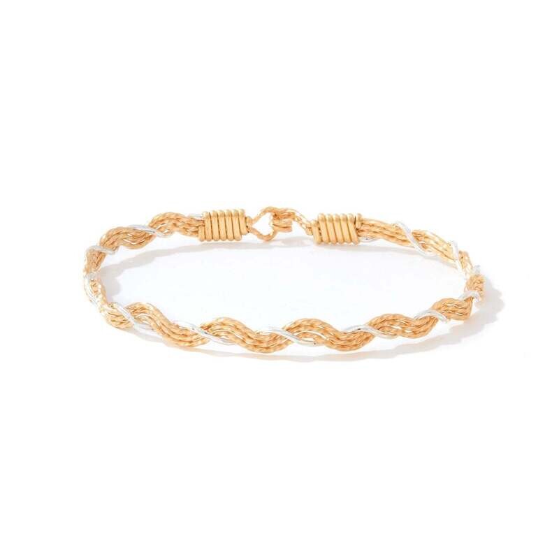 A Mother&#39;s Love Bracelet