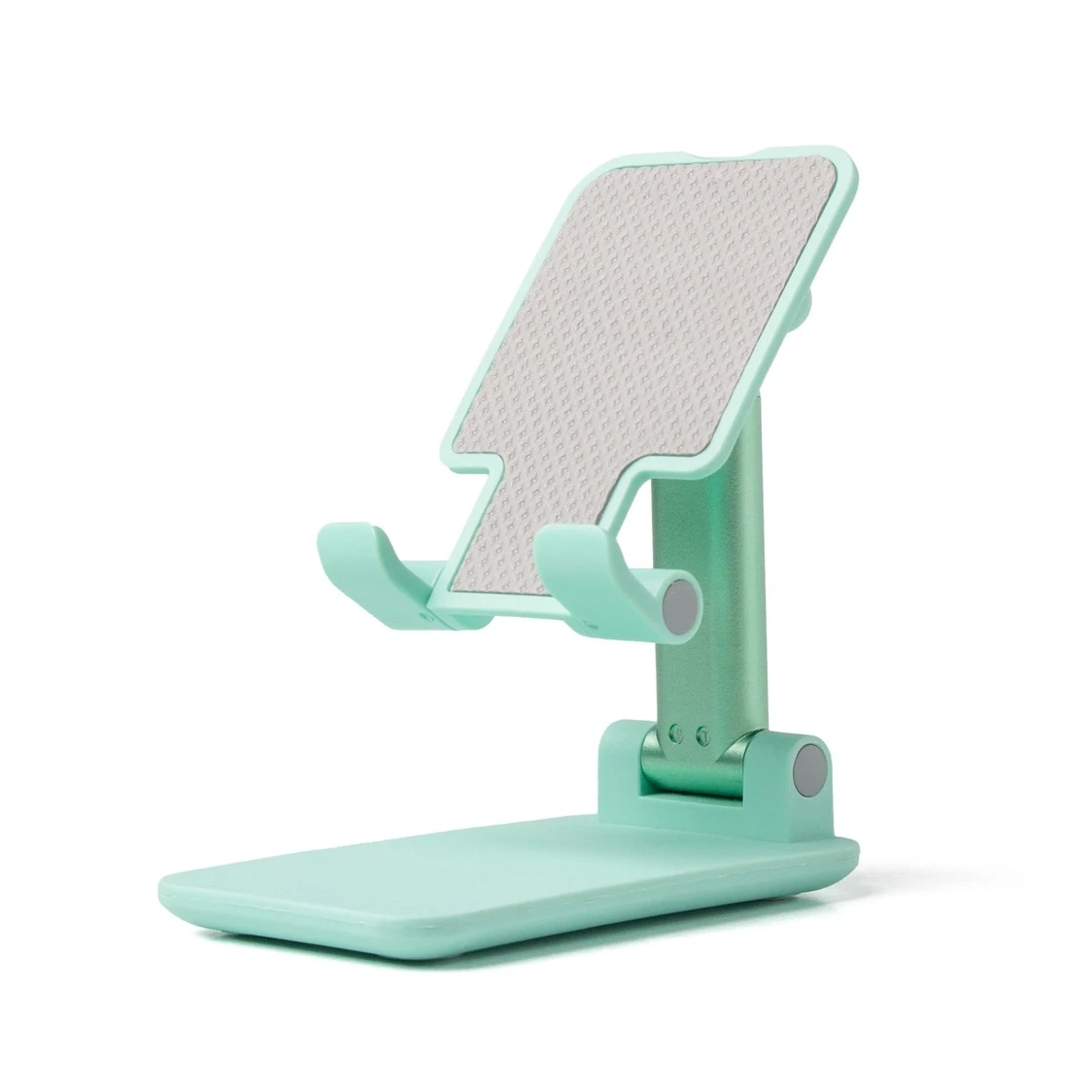 HOLD THE PHONE, Color: MINT