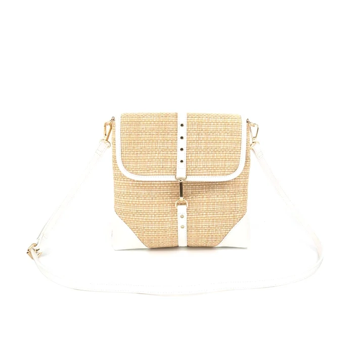 CRETA BAG
