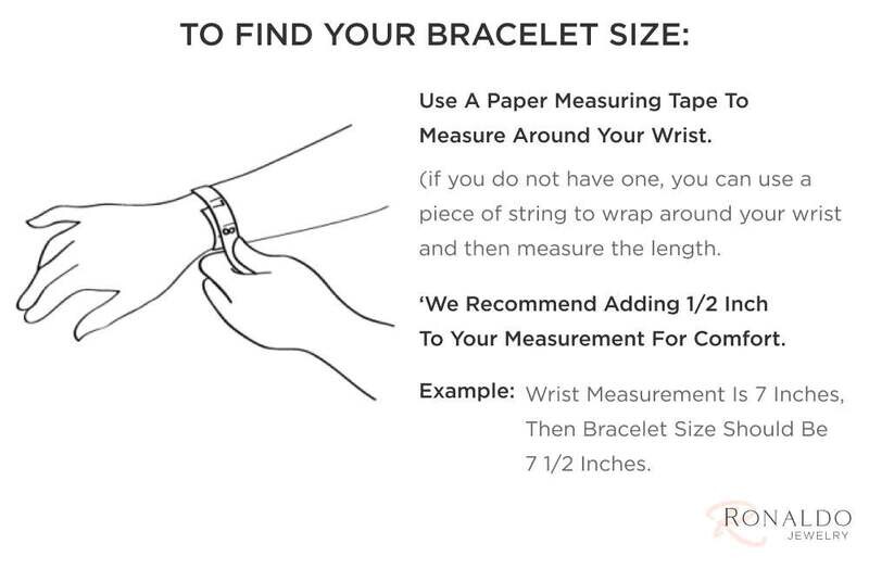 Katbird Bracelet