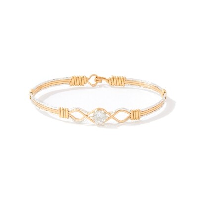 One Day at a Time Bracelet
