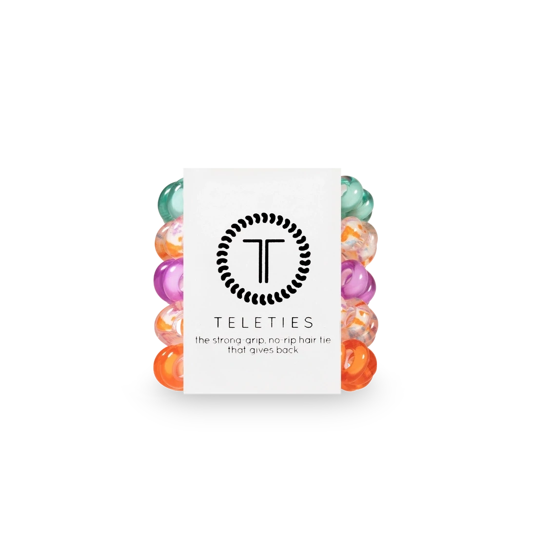 TELETIES MINI