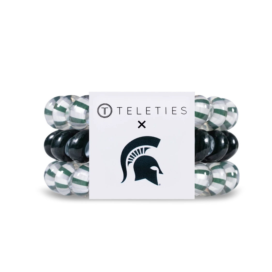 TELETIES LARGE MSU