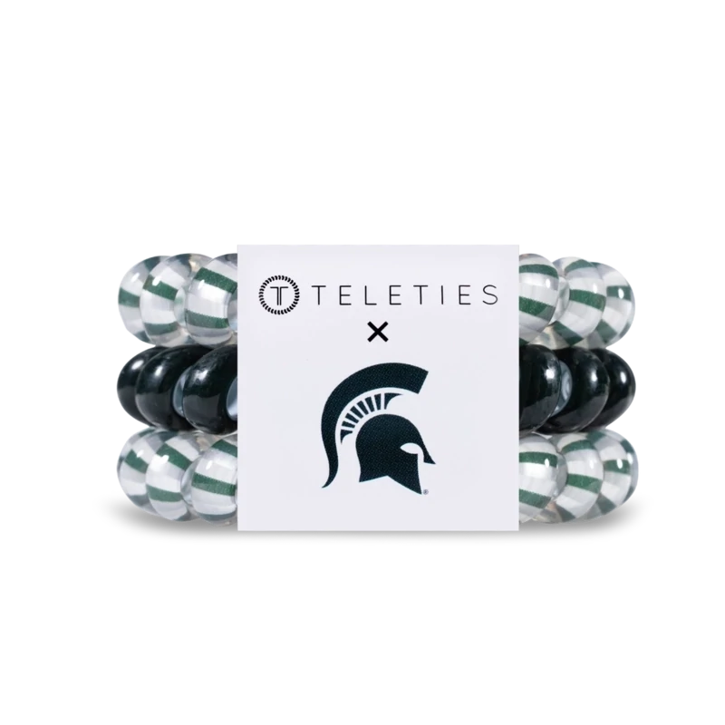 TELETIES LARGE MSU