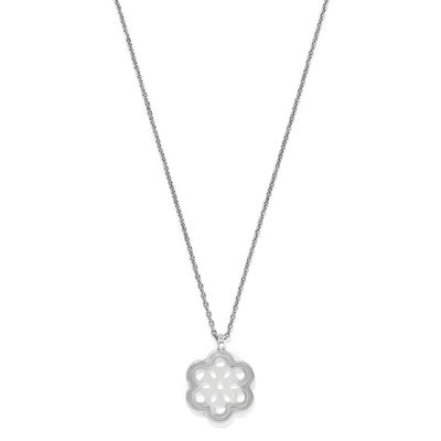 La Jolla Petite Necklace