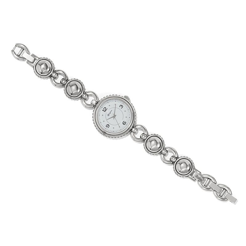PORTLAND WATCH