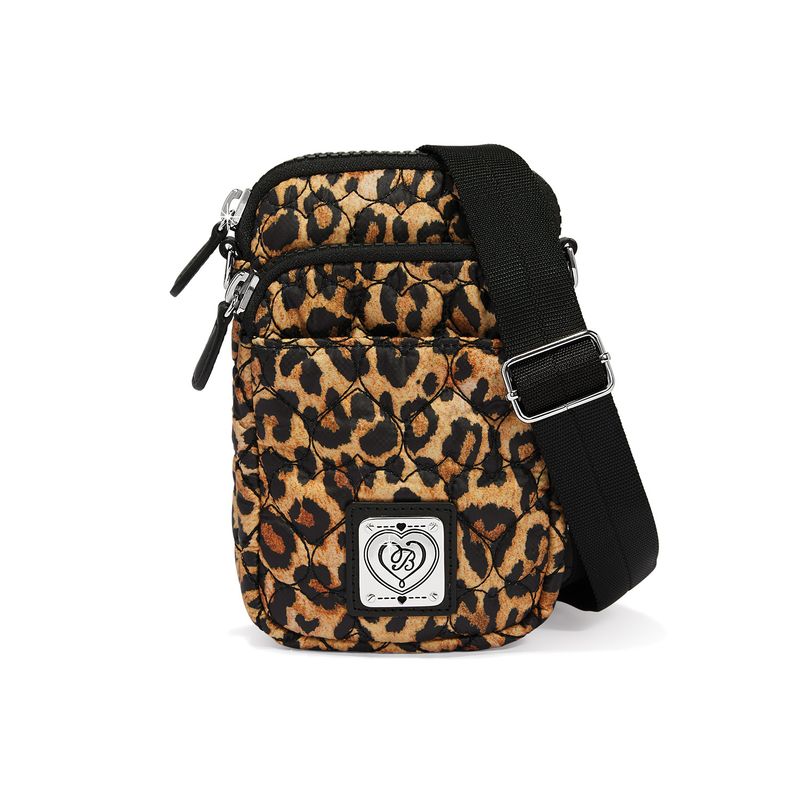 KORA MINI UTILITY-BLACK/CATWALK