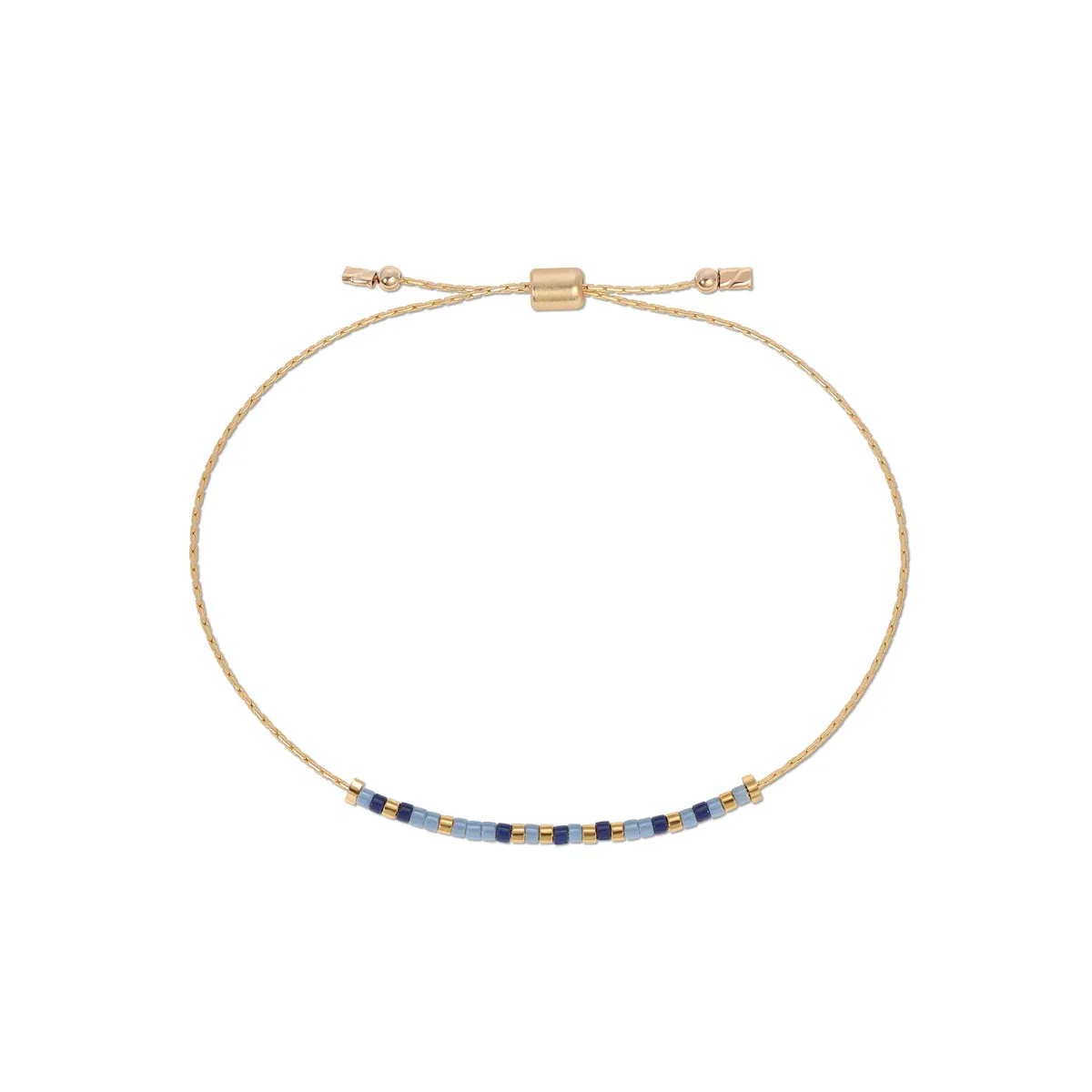 ADVENTURE BRACELET