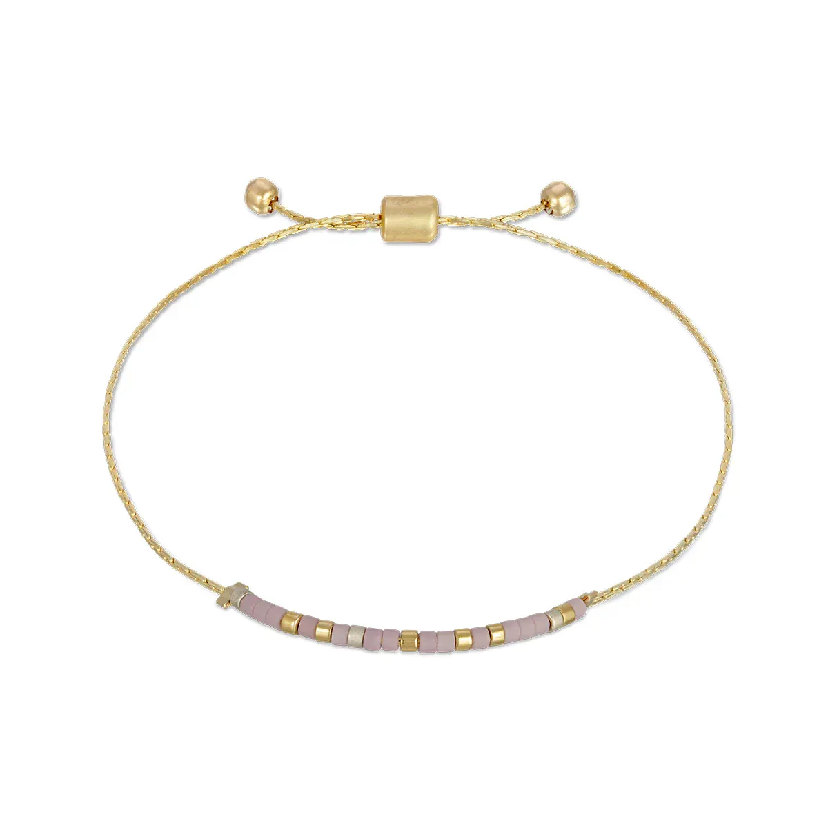 BELIEVE BRACELET