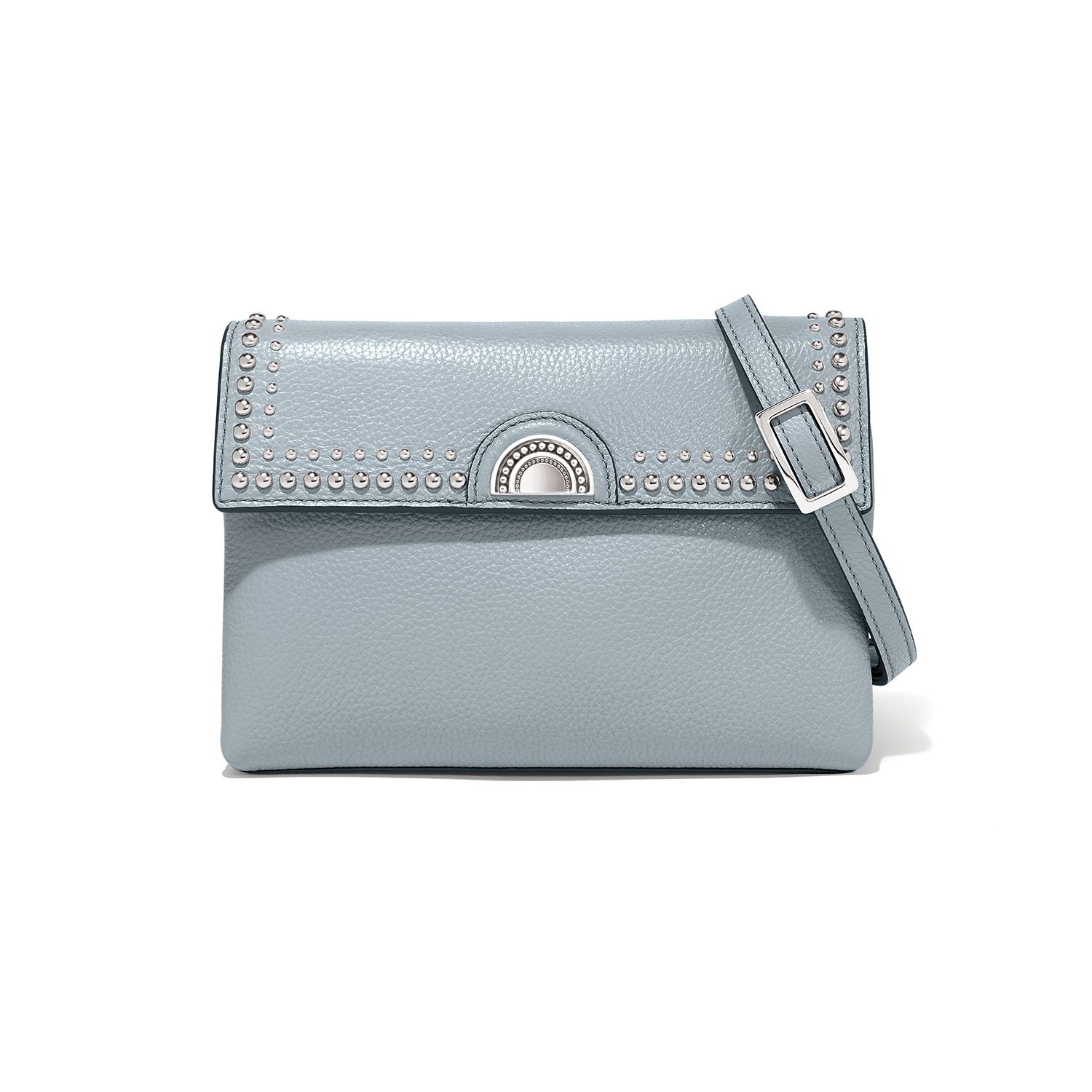 JOY MINI BAG-CLOUD BLUE