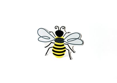 Bee Mini Attachment