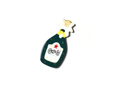 Champagne Mini Attachment