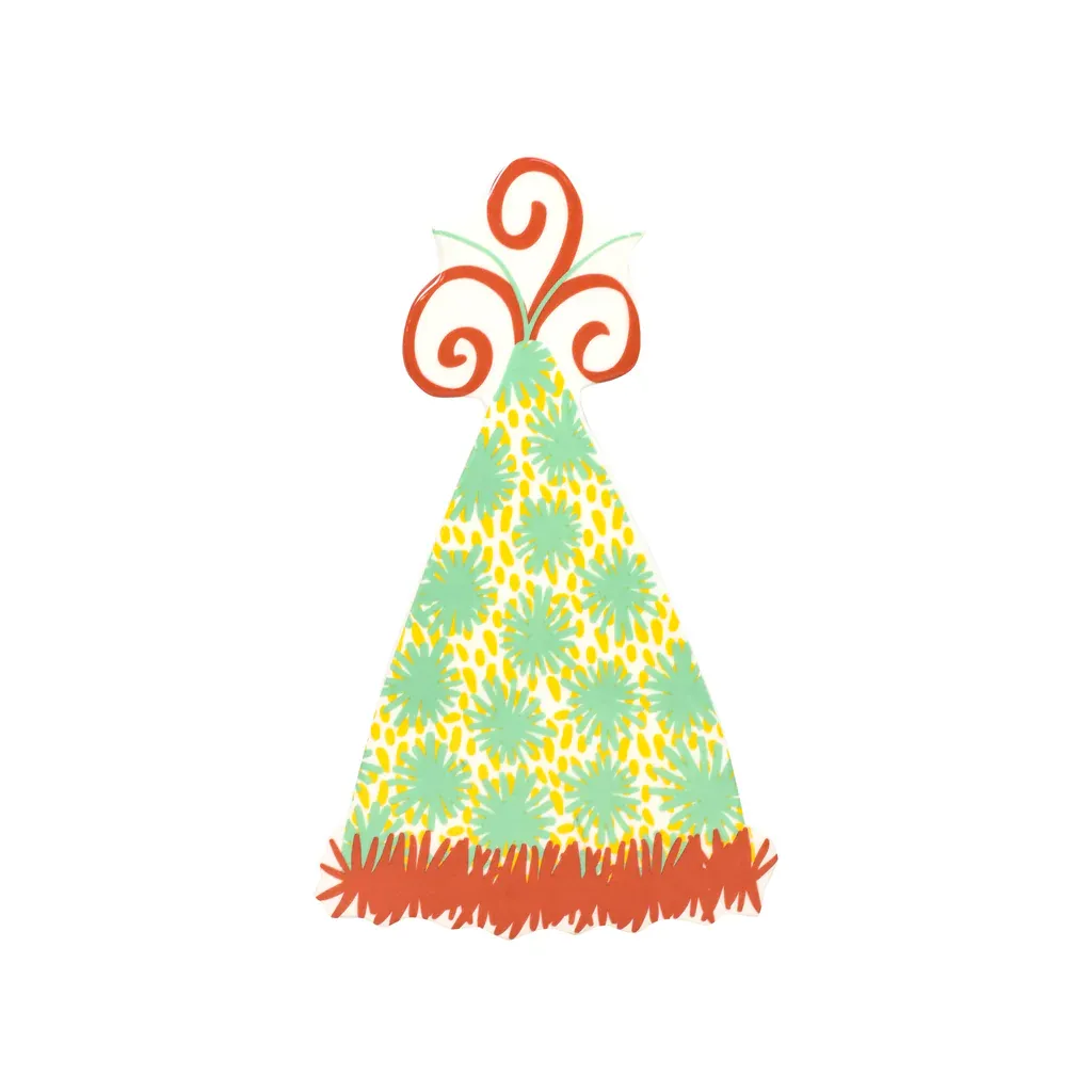 Pom Hat Mini Attachment
