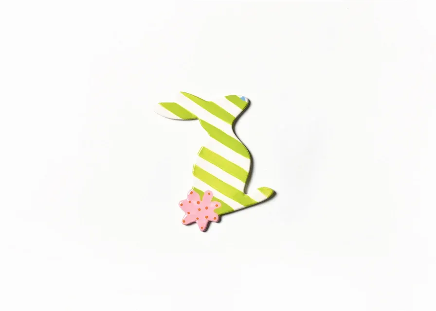 Rabbit Mini Attachment