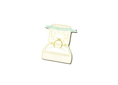THE Ring Box Mini Attachment