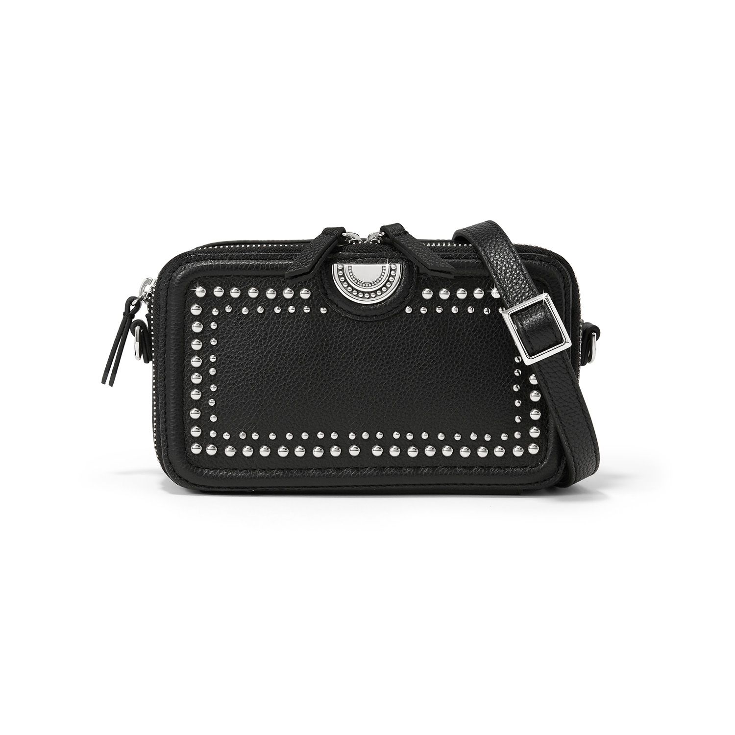 Jay Camera Organizer-Black