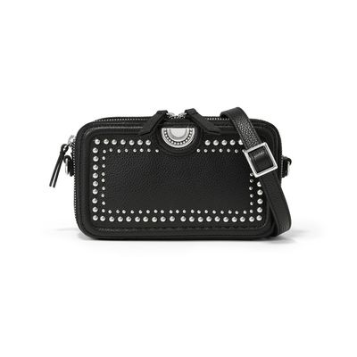 Jay Camera Organizer-Black