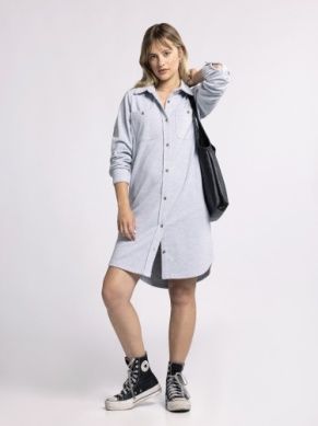 LESLIE DRESS