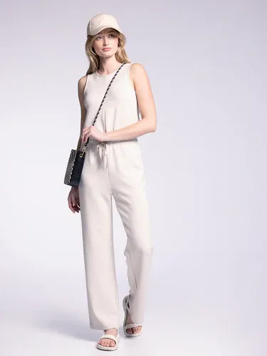 ROBINSON JUMPSUIT